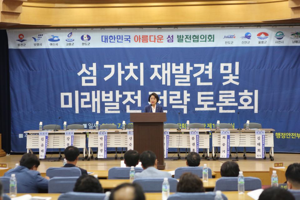 선별 (2).JPG
