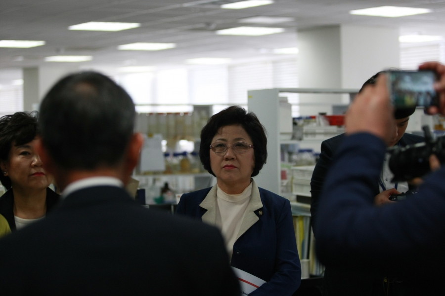 복지위 코스맥스 현장시찰 - 7K2Q9707.JPG