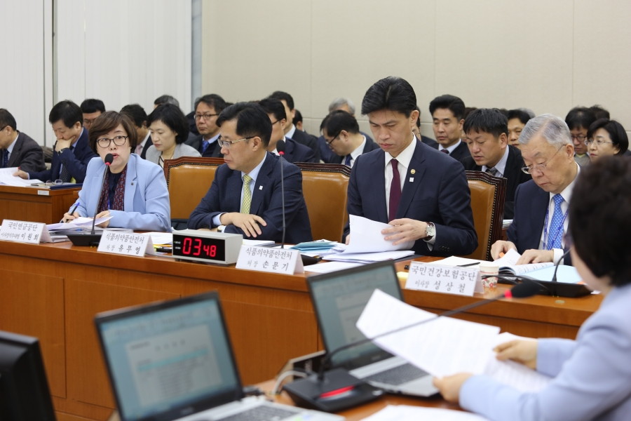 선별사진 (1).JPG