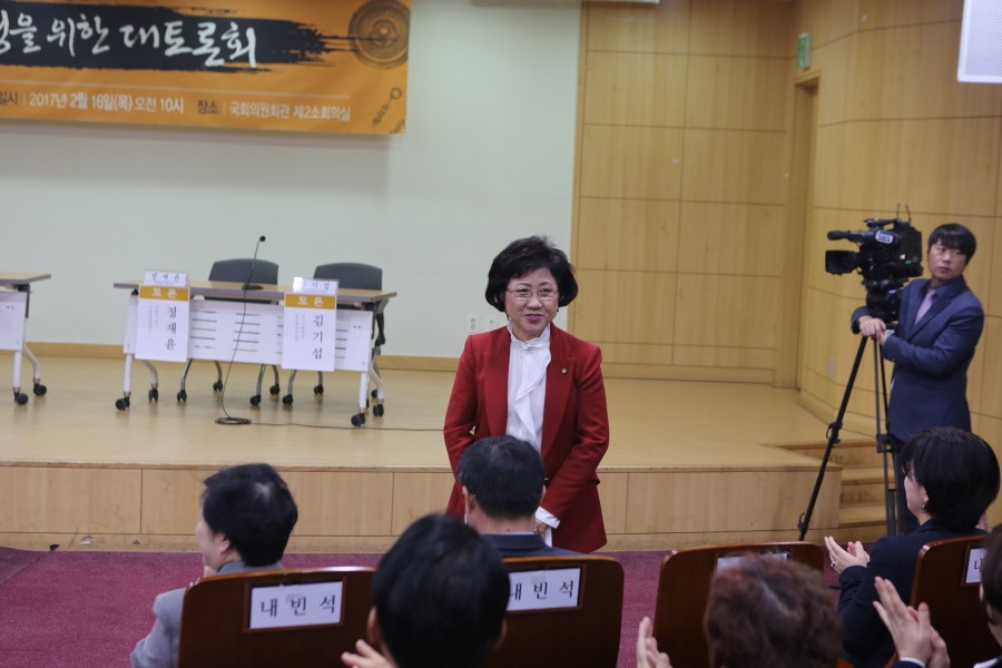 선별사진 (4).JPG