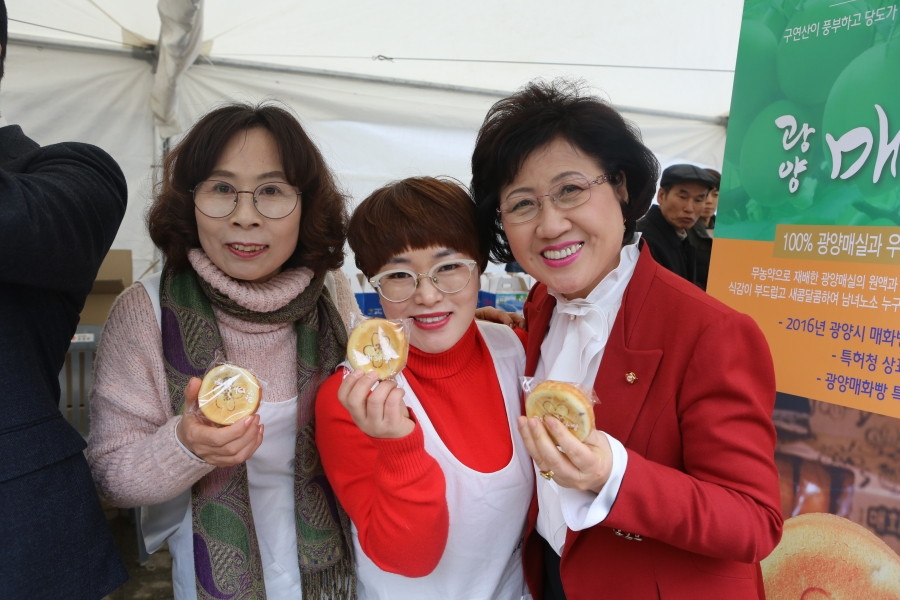 선별사진 (1).JPG