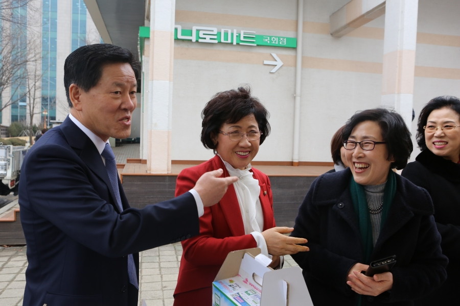 선별사진 (8).JPG