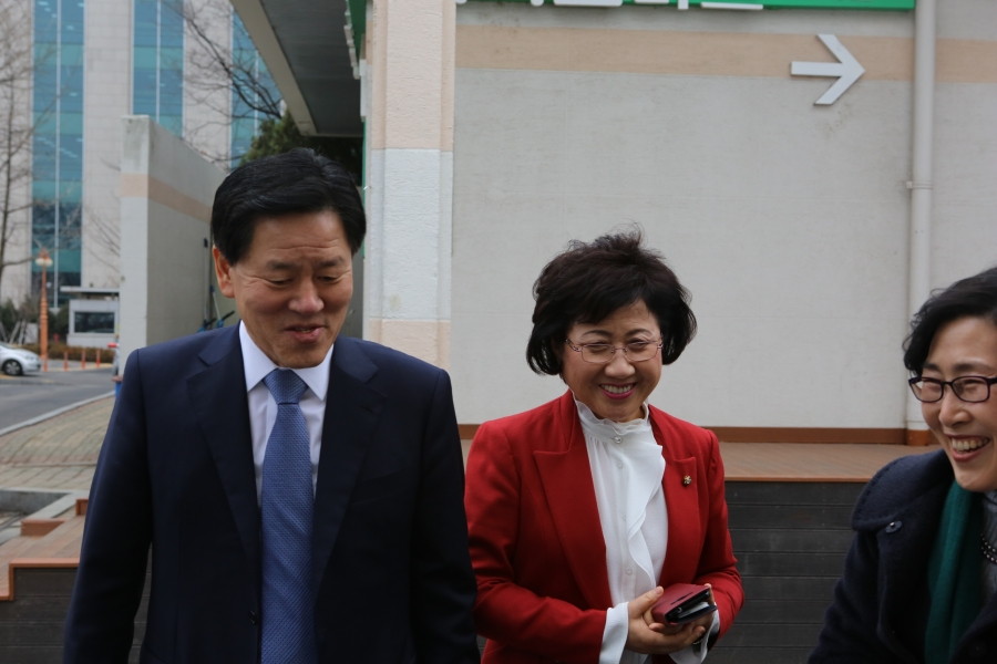 선별사진 (6).JPG