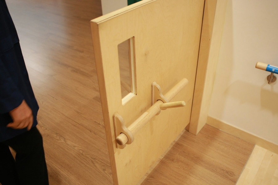 이우아이 바텍 어린이집 시찰 - 7K2Q0067.JPG