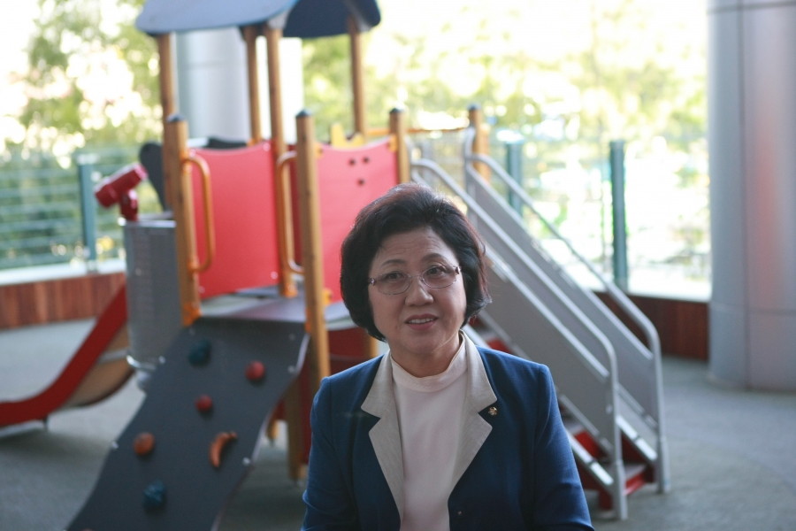 이우아이 바텍 어린이집 시찰 - 7K2Q0045.JPG