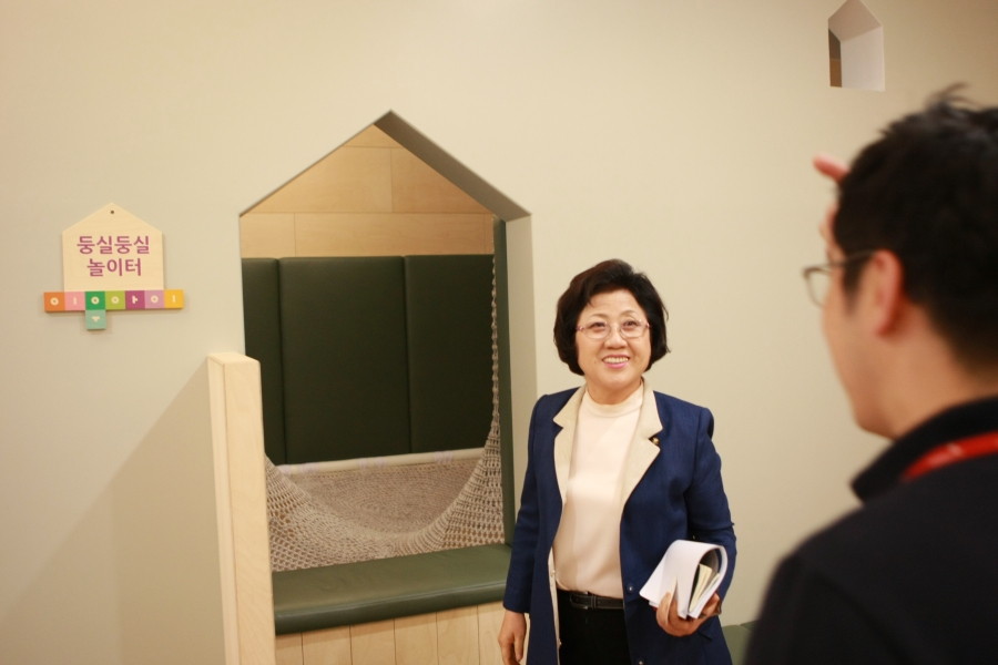 이우아이 바텍 어린이집 시찰 - 7K2Q0080.JPG
