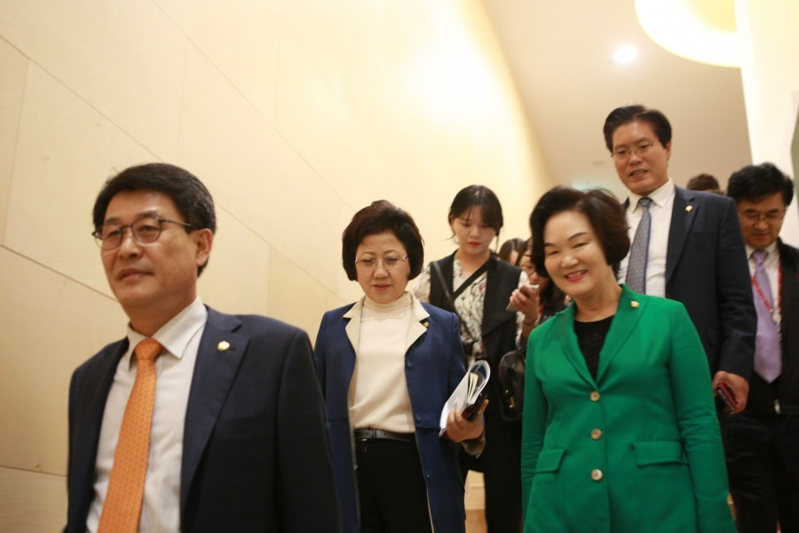 이우아이 바텍 어린이집 시찰 - 7K2Q0097.JPG