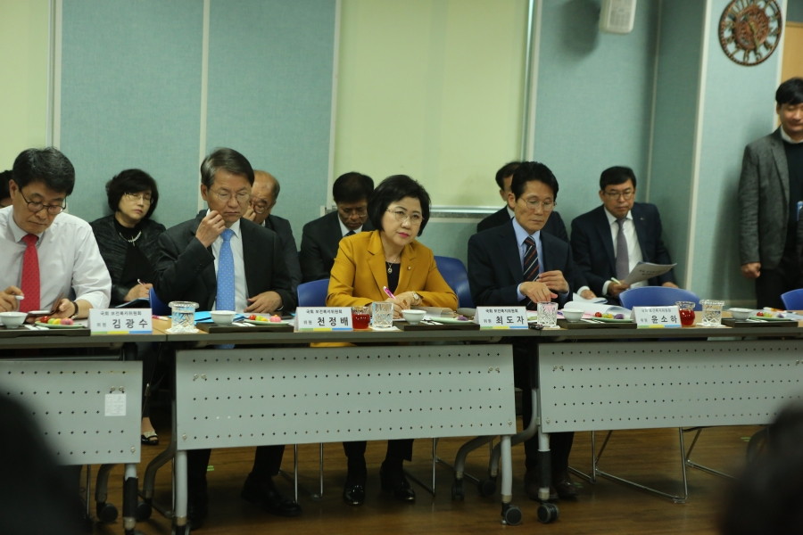 전주시장애인종합복지관 (7).JPG