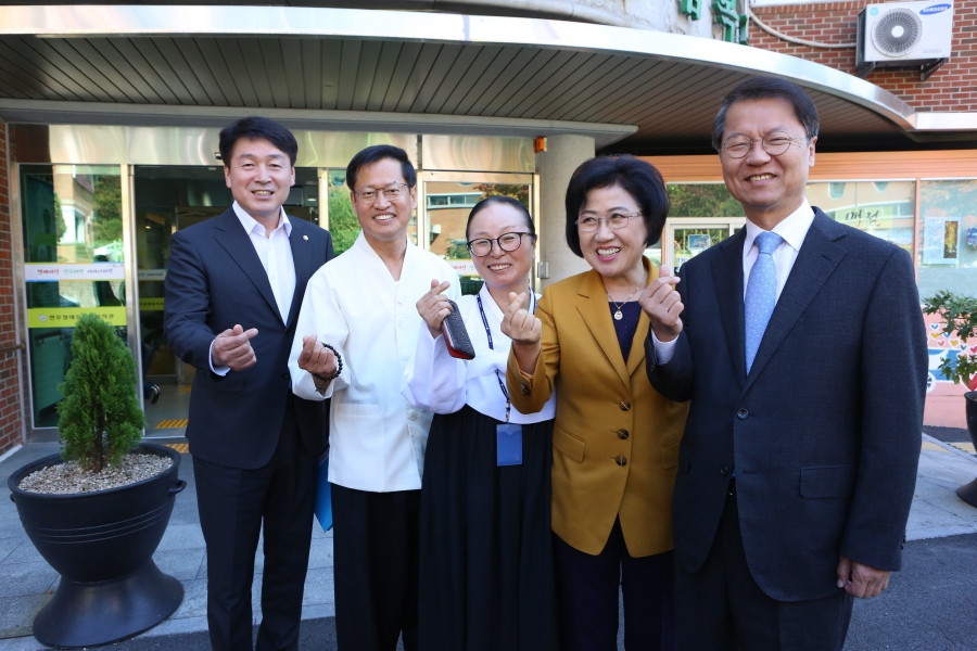 전주시장애인종합복지관 (4).JPG