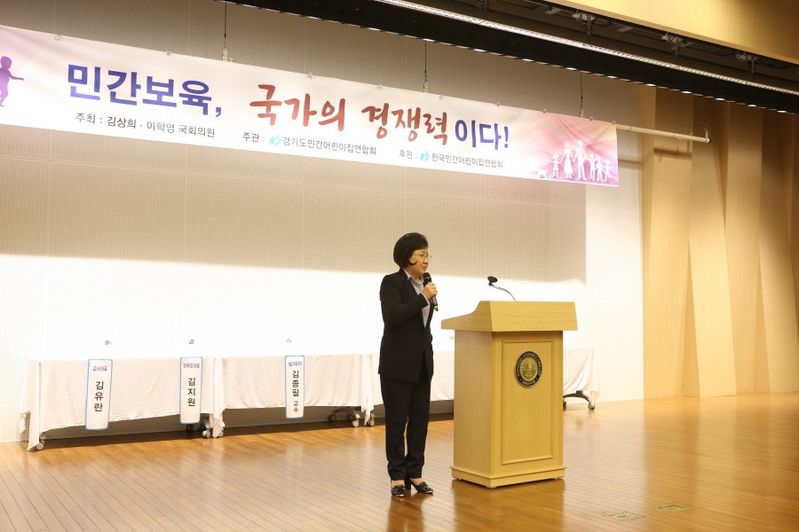 선별사진 (5).JPG