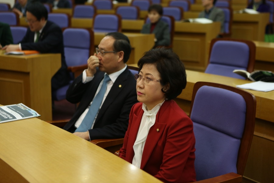 선별사진 (3).JPG