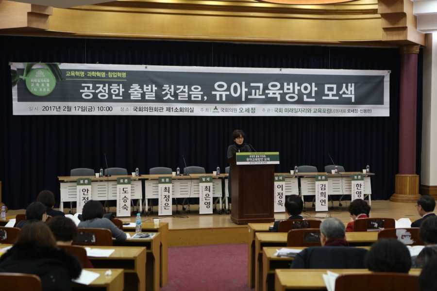 선별사진 (2).JPG