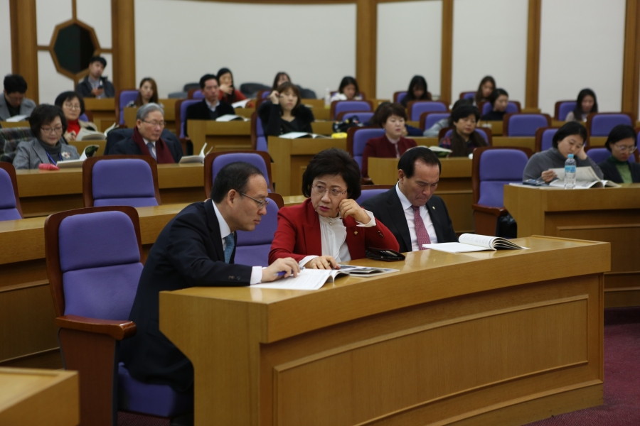 선별사진 (1).JPG