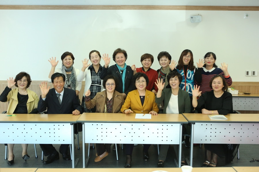 전주시어린이집간담회 (1).JPG