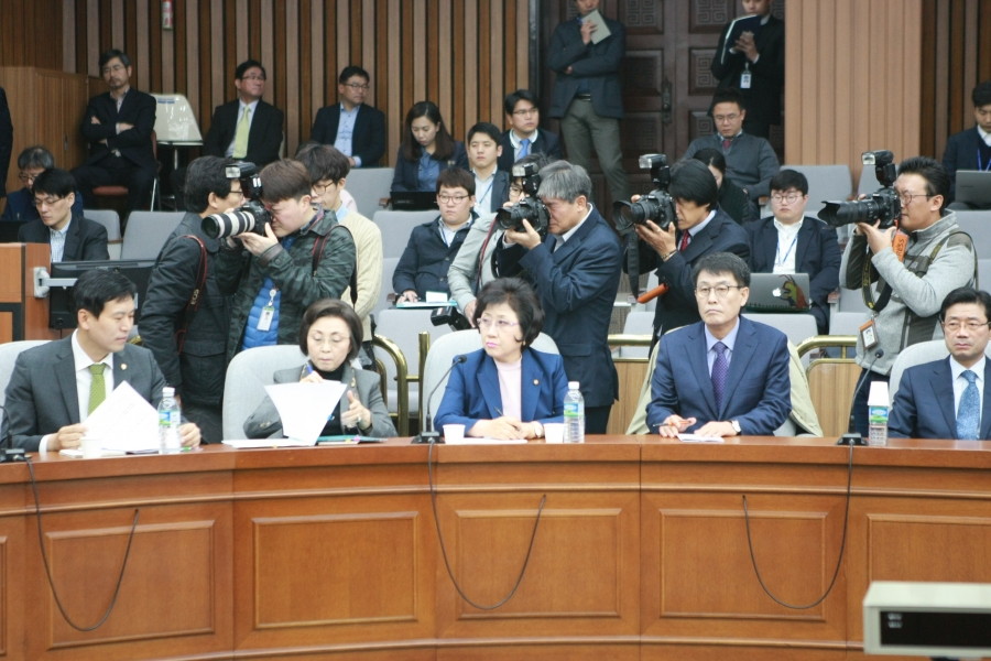 국민의당 비상대책위원-국회의원 연석회의 - 7K2Q3661.JPG