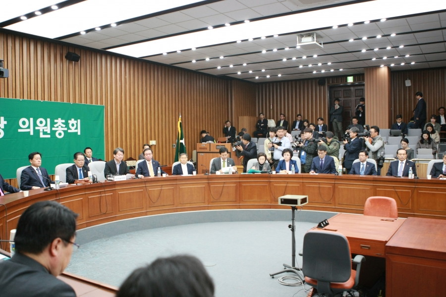 국민의당 비상대책위원-국회의원 연석회의 - 7K2Q3657.JPG