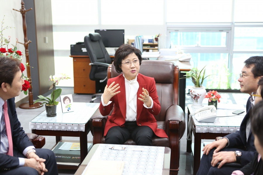 선별사진 (4).JPG