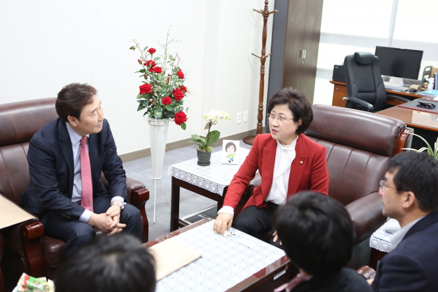 선별사진 (1).JPG