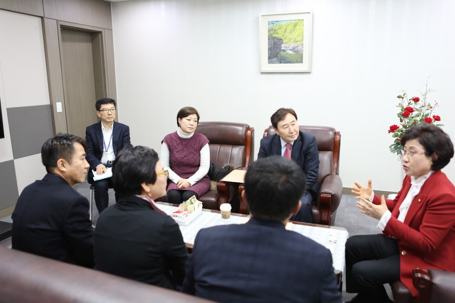 선별사진 (2).JPG