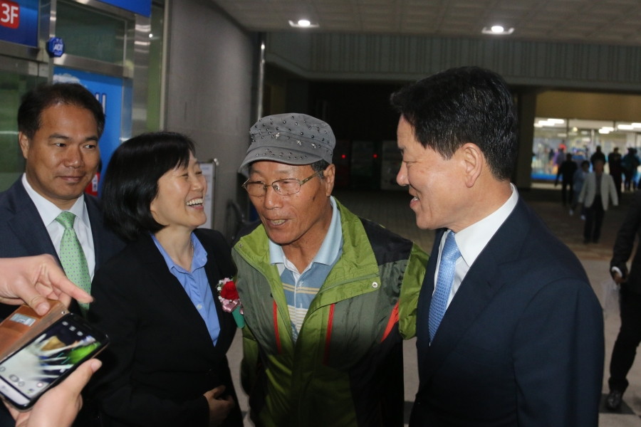 선별사진 (1).JPG