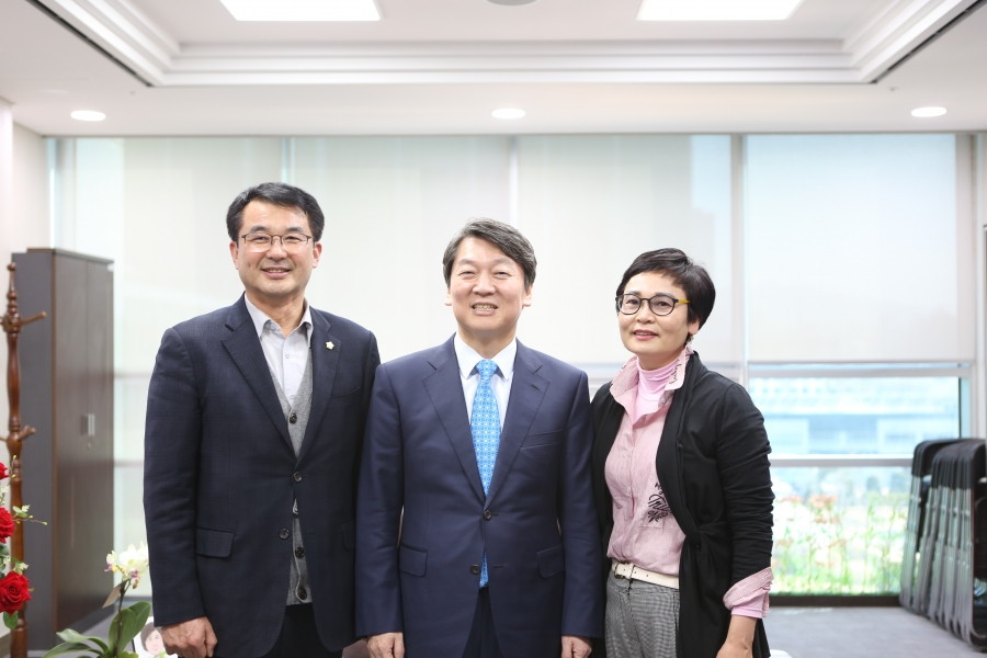 선별사진 (2).JPG