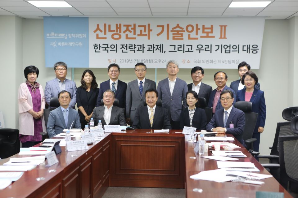 선별.JPG