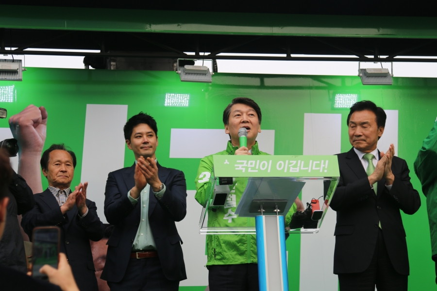 선별사진 (12).JPG