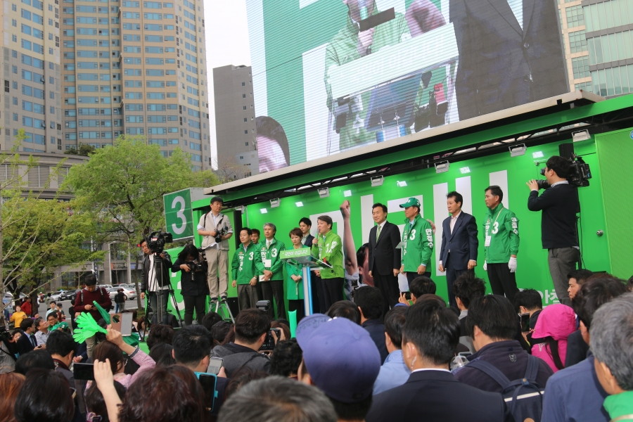 선별사진 (13).JPG