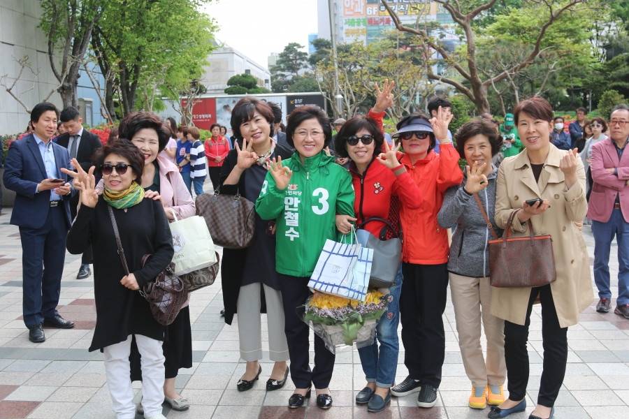 선별사진 (2).JPG