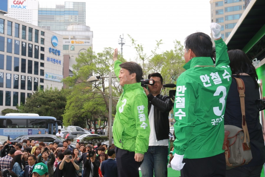 선별사진 (7).JPG