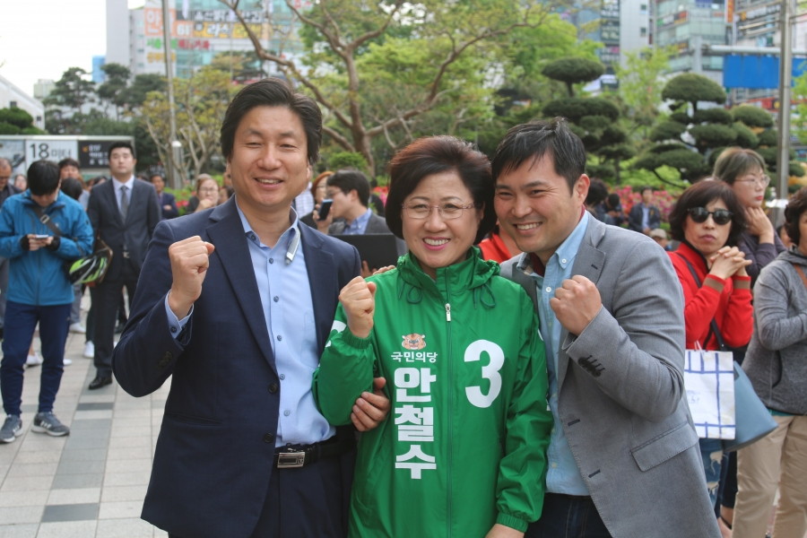 선별사진 (4).JPG