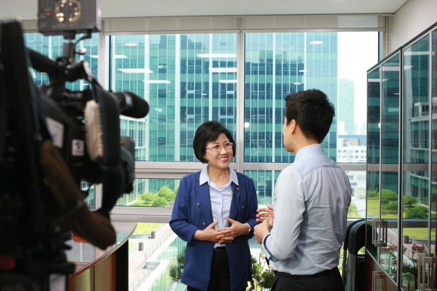 KBC 8시 뉴스 인터뷰 - 7K2Q1002.JPG