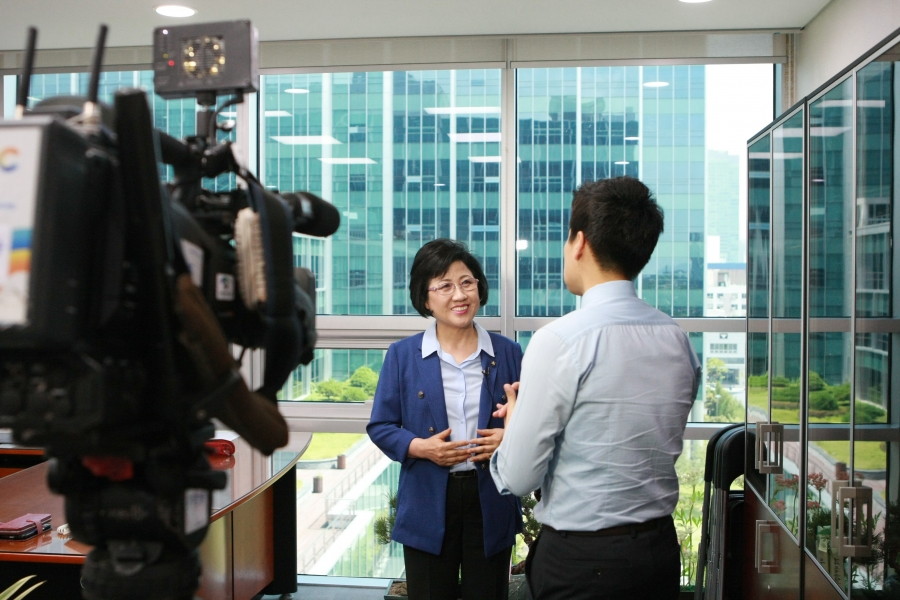 KBC 8시 뉴스 인터뷰 - 7K2Q0984.JPG