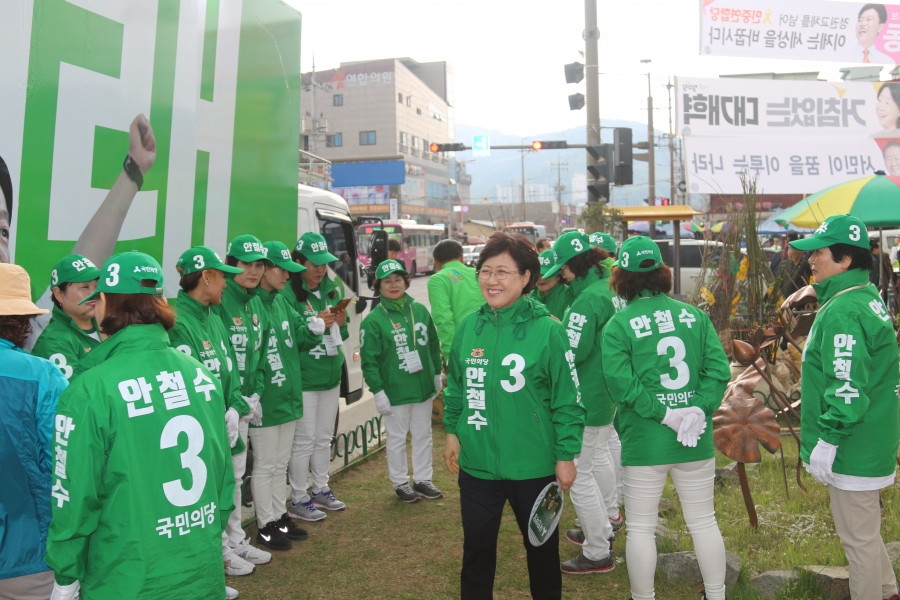 선별사진 (3).JPG