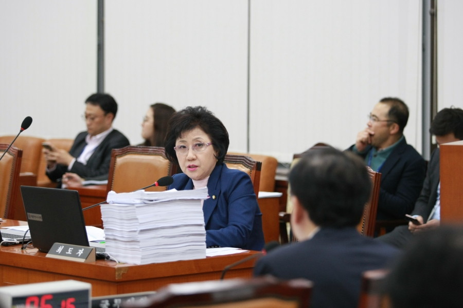 제6차 보건복지상임위 최도자 위원 질의 정진엽 장관 답변 - 7K2Q3823.JPG