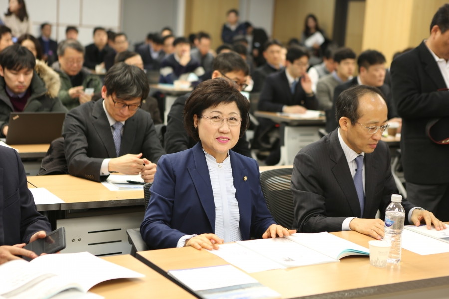 선별사진 (2).JPG