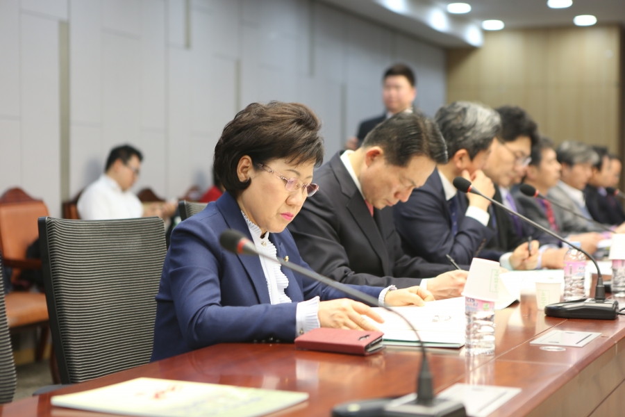 선별사진 (2).JPG