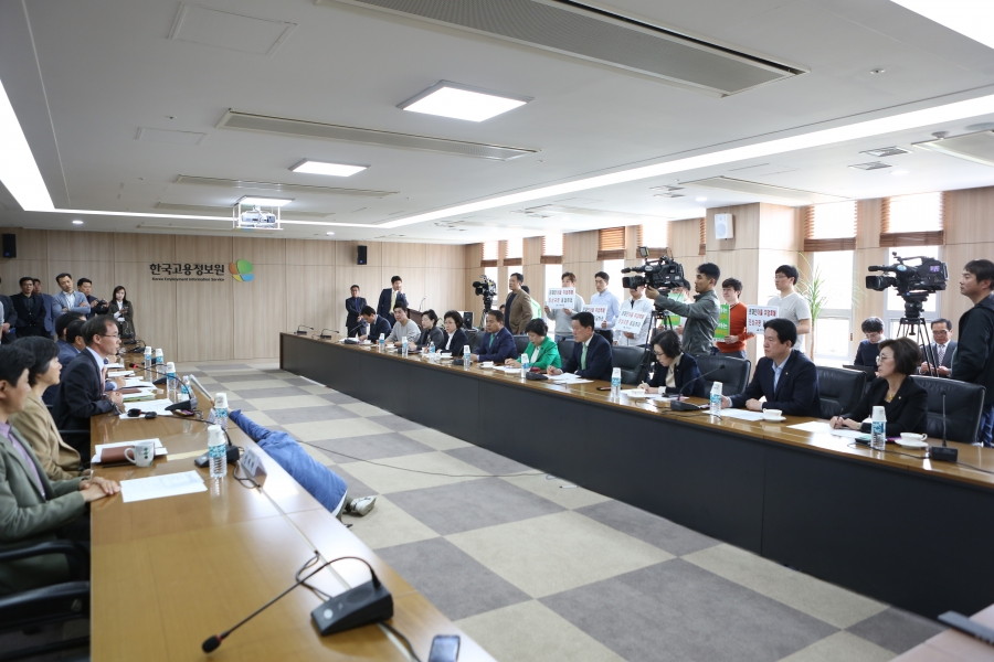 선별사진 (3).JPG