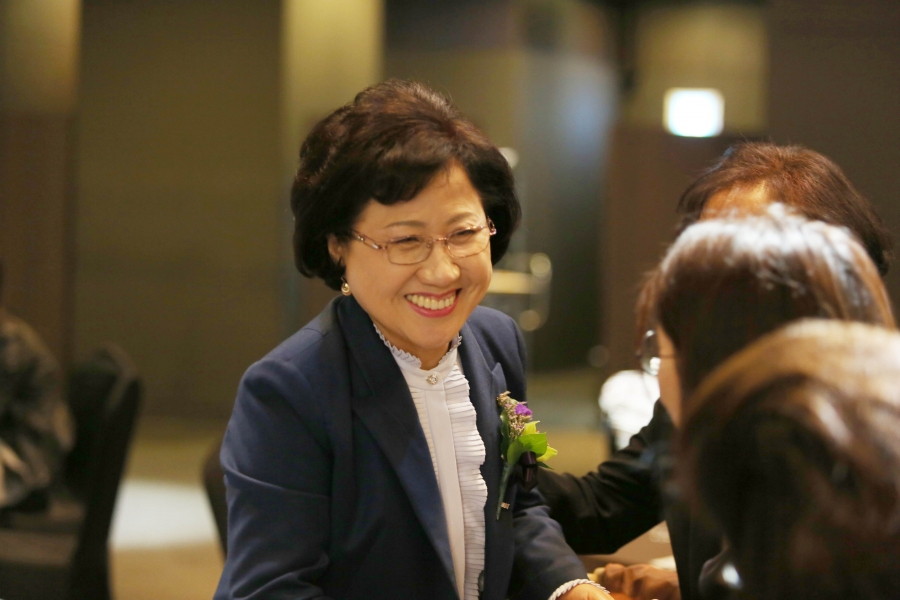 선별사진 (2).JPG