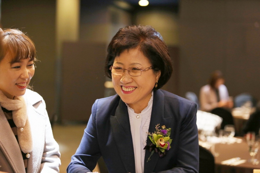 선별사진 (3).JPG