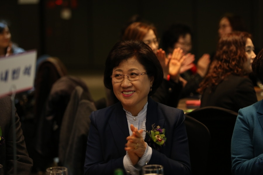 선별사진 (7).JPG