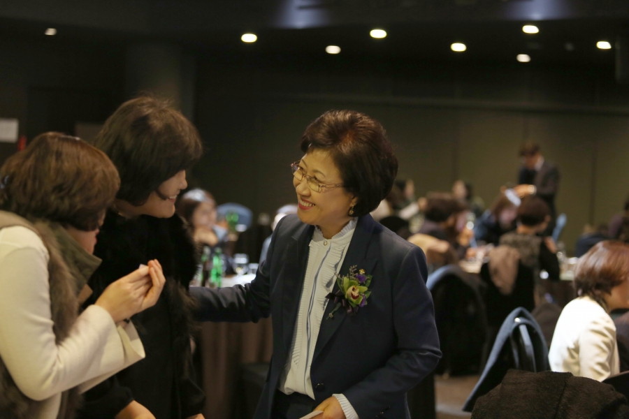 선별사진 (5).JPG