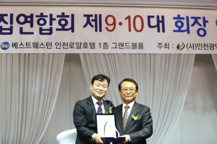 선별사진 (1).JPG