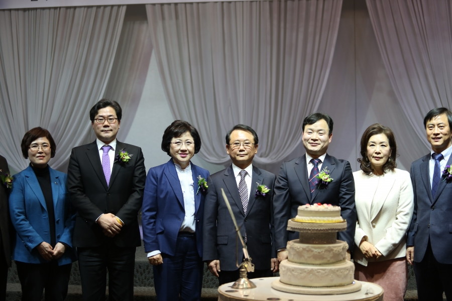 선별사진 (14).JPG