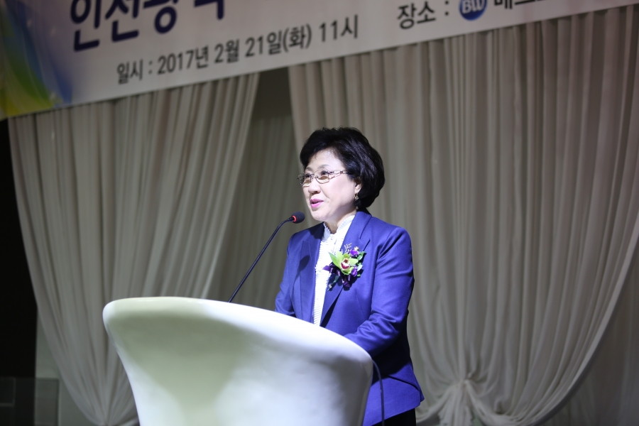 선별사진 (11).JPG