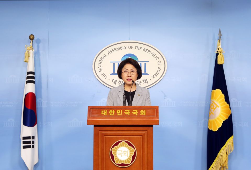 선별.JPG