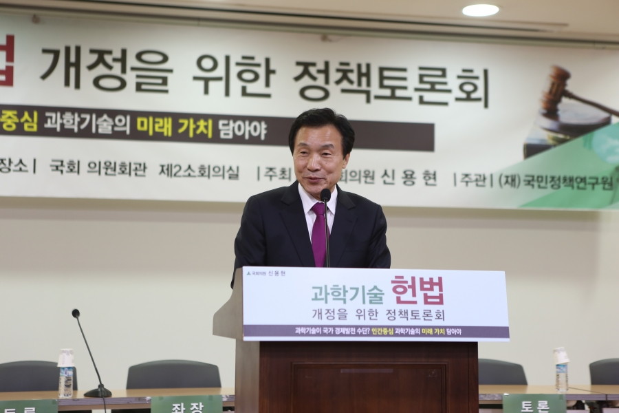 선별사진 (1).JPG