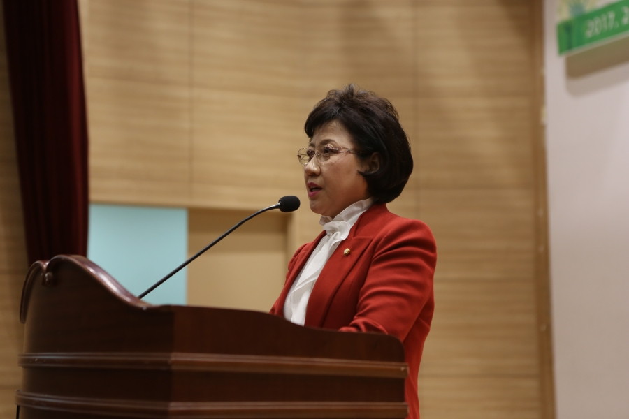 선별사진 (1).JPG