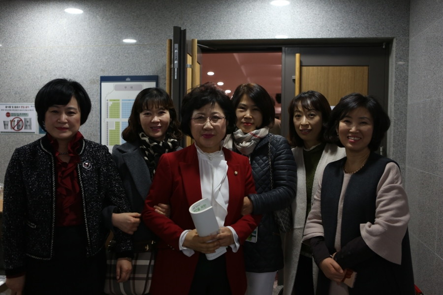 선별사진 (2).JPG