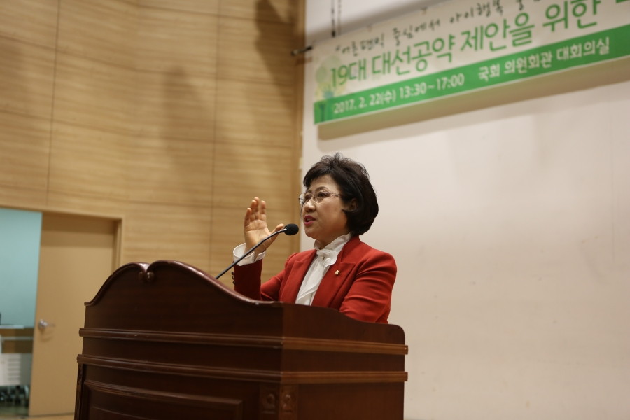 선별사진 (12).JPG